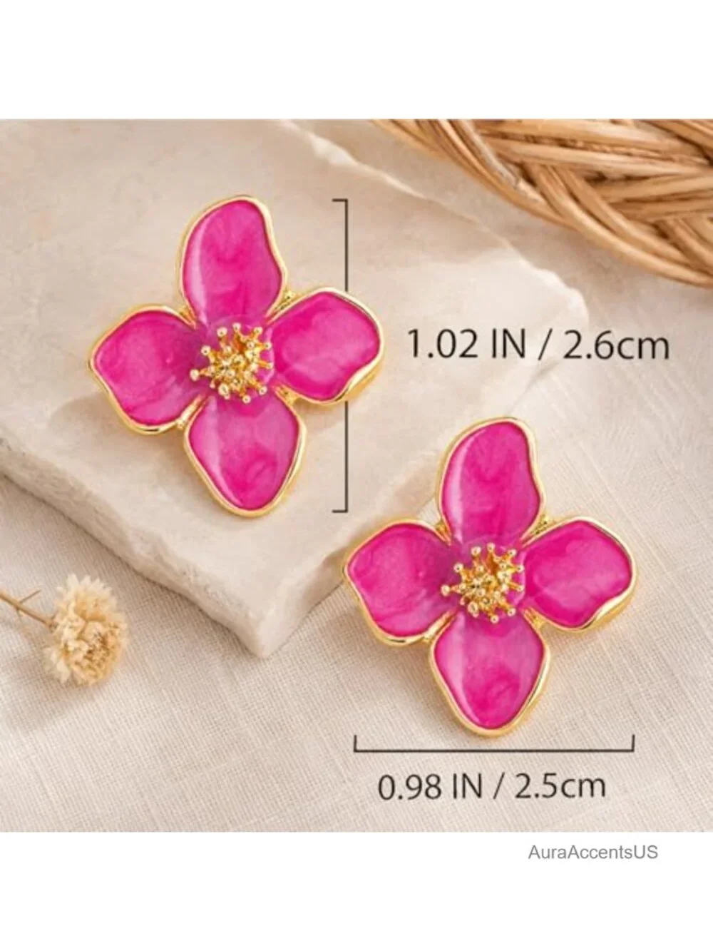 N/A these boho
